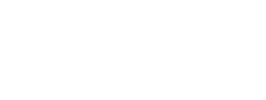 廊坊市沁心健康管理咨询位于廊坊市万达广场，服务于大众的心里咨询机构
